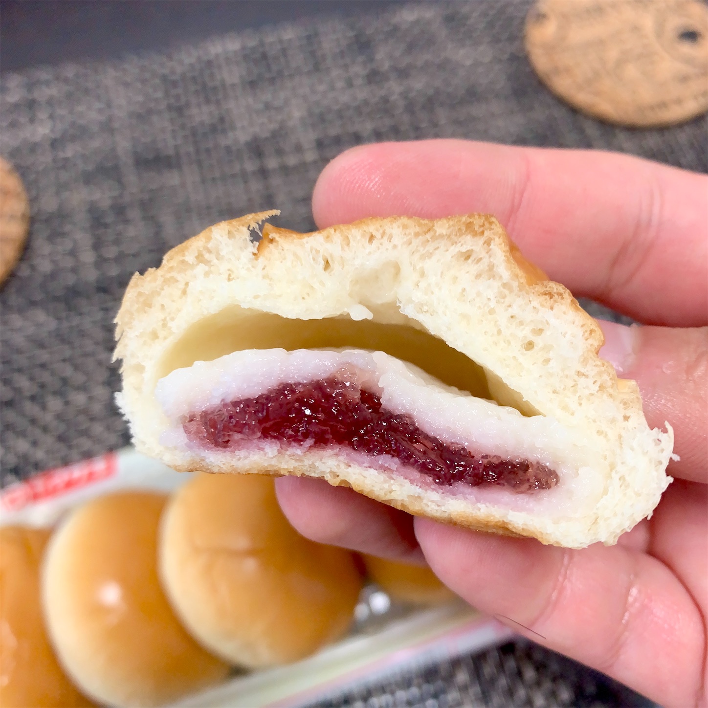 f:id:hotaru_spitz:20201012214542j:image