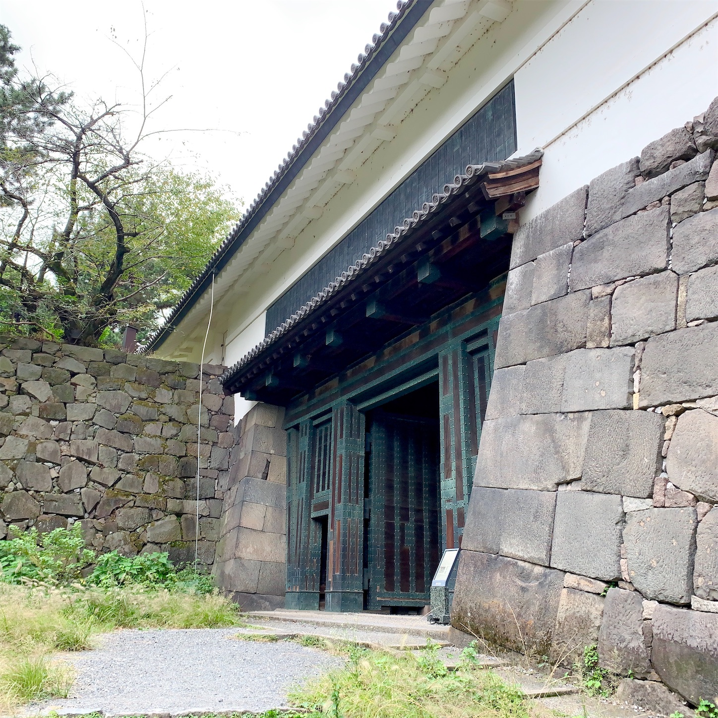 f:id:hotaru_spitz:20201015230850j:image