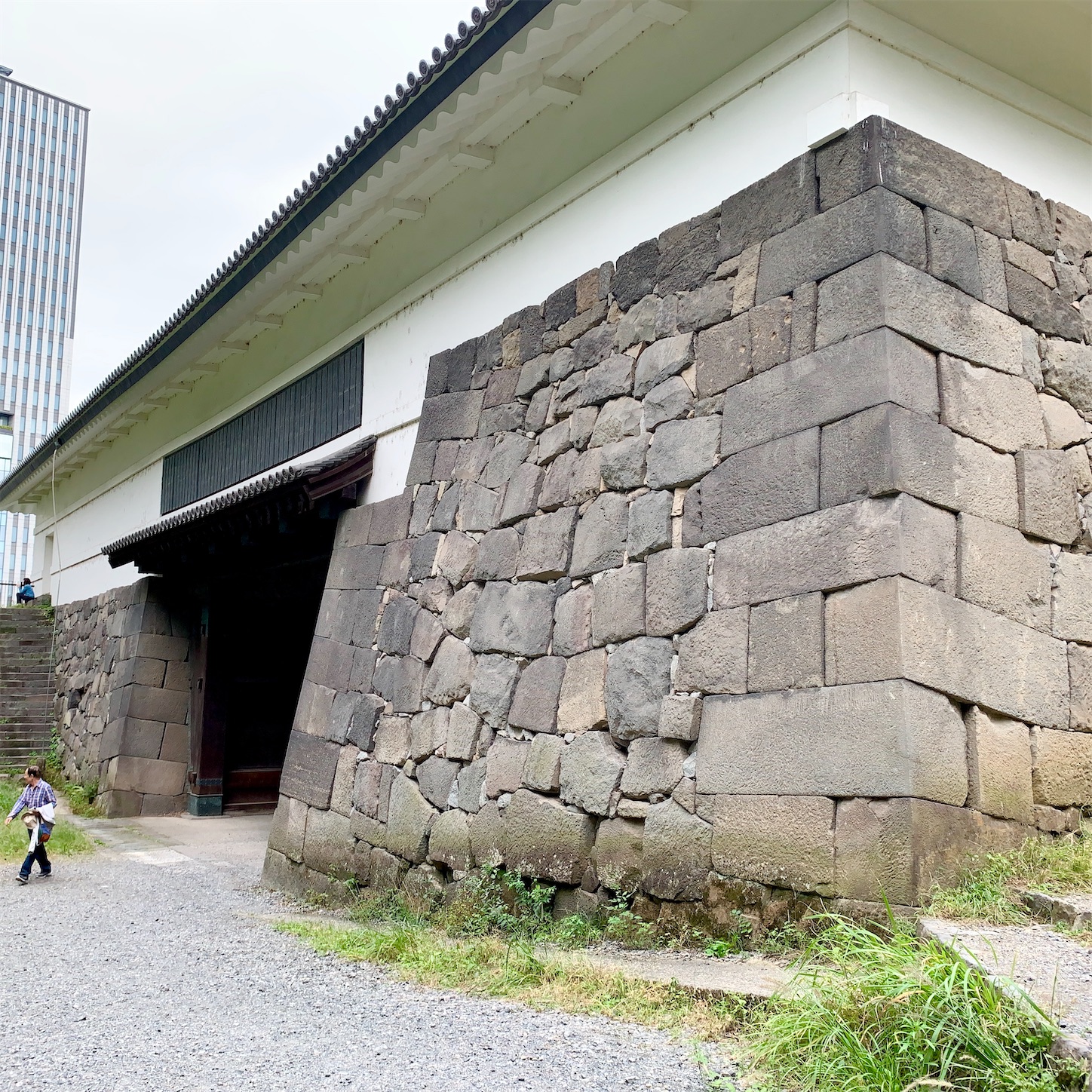 f:id:hotaru_spitz:20201015230910j:image