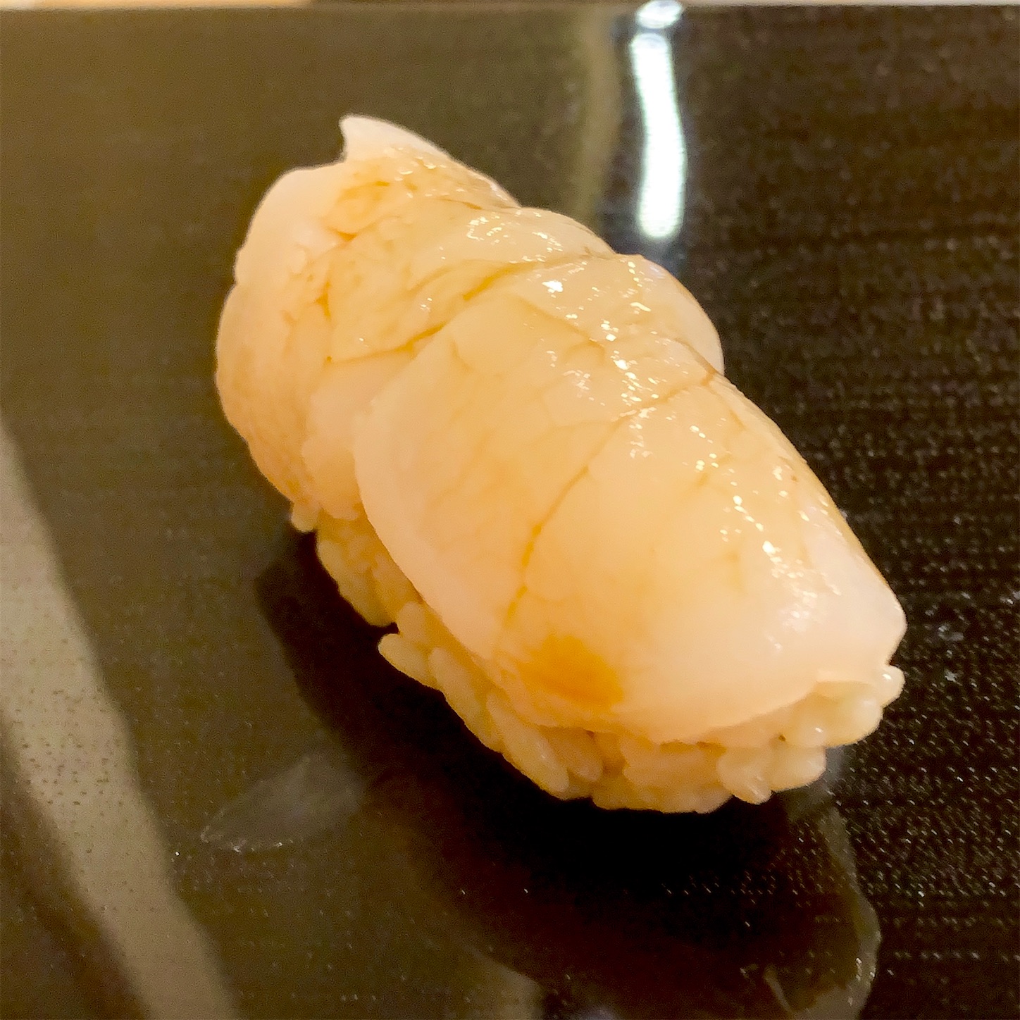 f:id:hotaru_spitz:20201015230940j:image