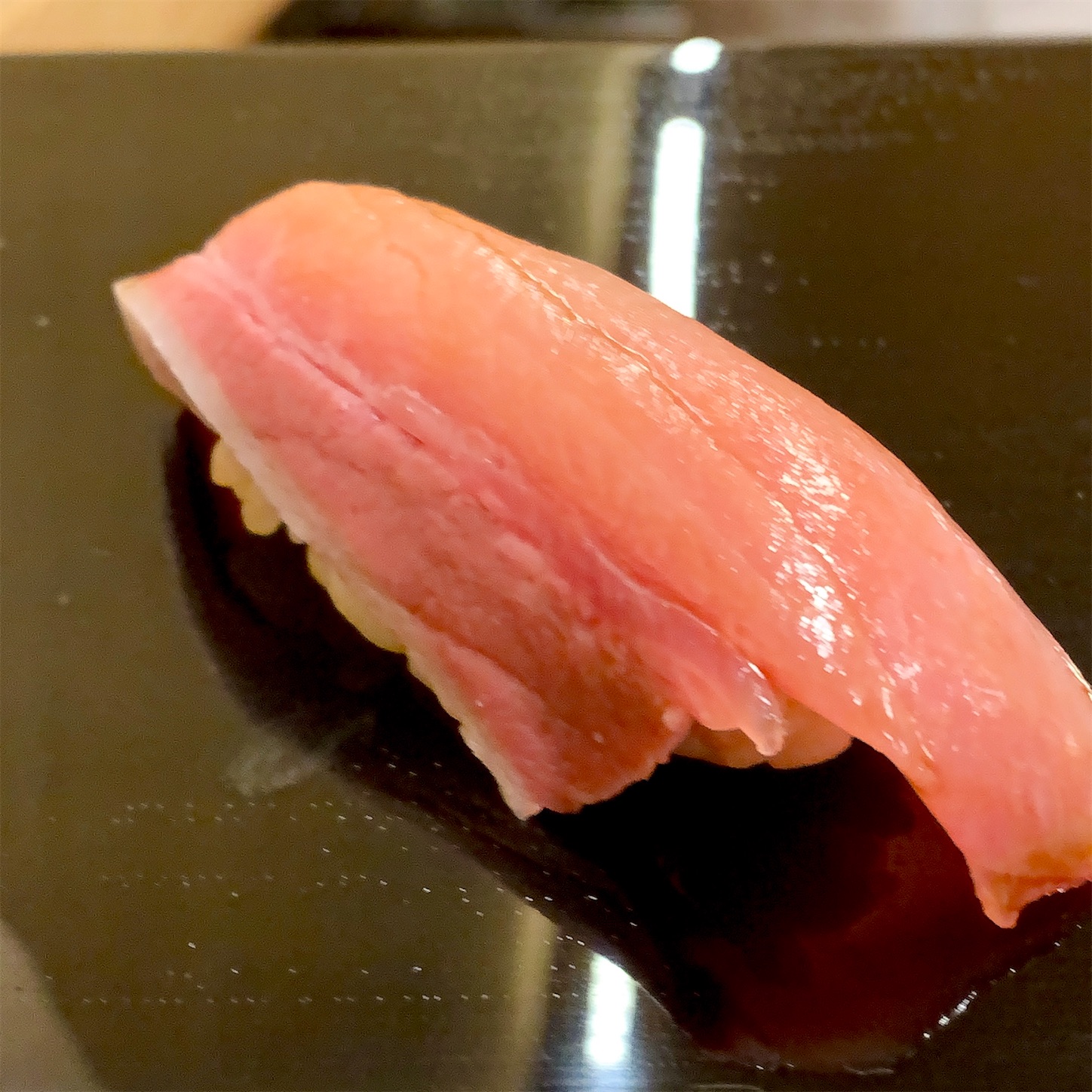 f:id:hotaru_spitz:20201015231002j:image