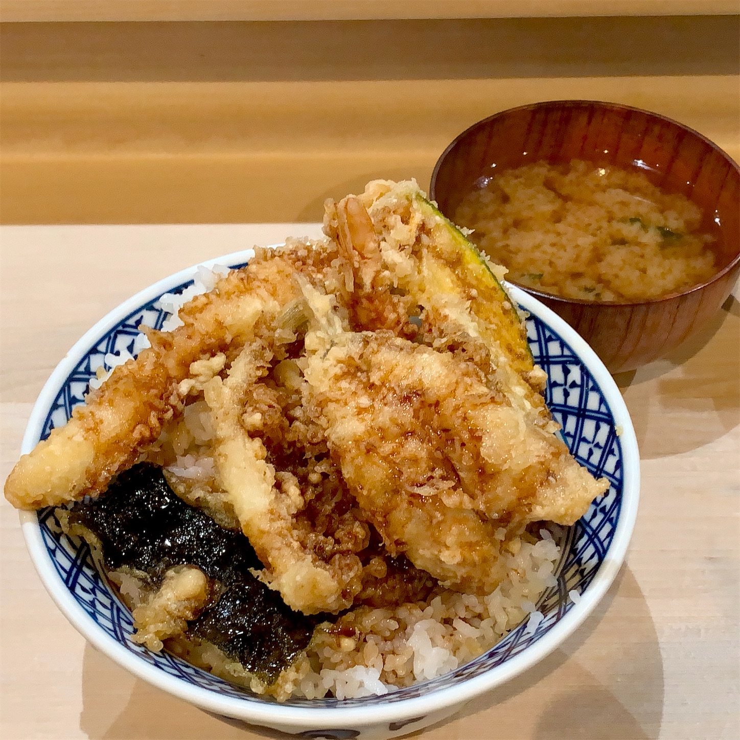 f:id:hotaru_spitz:20201019190503j:image
