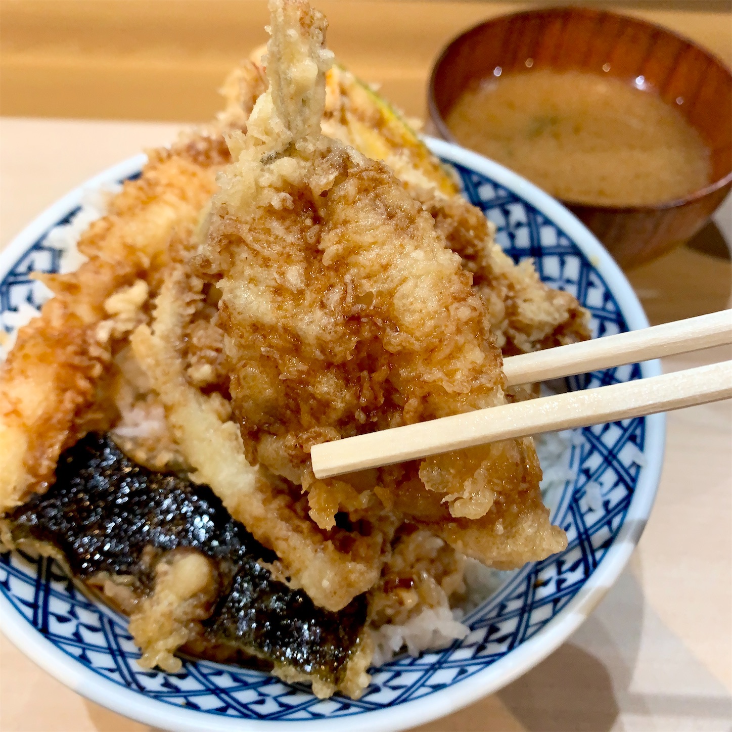 f:id:hotaru_spitz:20201019190512j:image