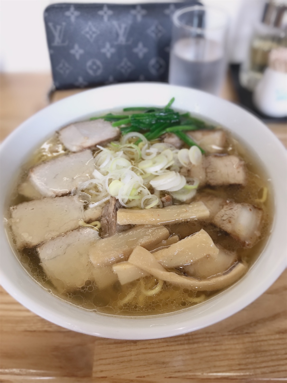 f:id:hotaru_spitz:20201022103906j:image f:id:hotaru_spitz:20201022103906j:image