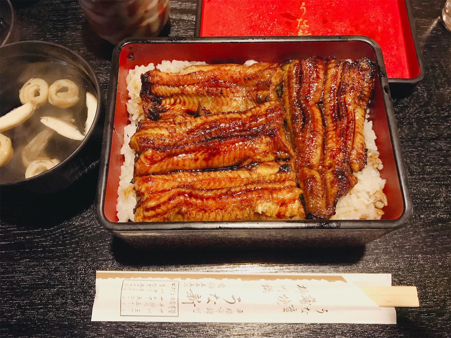 f:id:hotaru_spitz:20201022103910j:image f:id:hotaru_spitz:20201022103910j:image