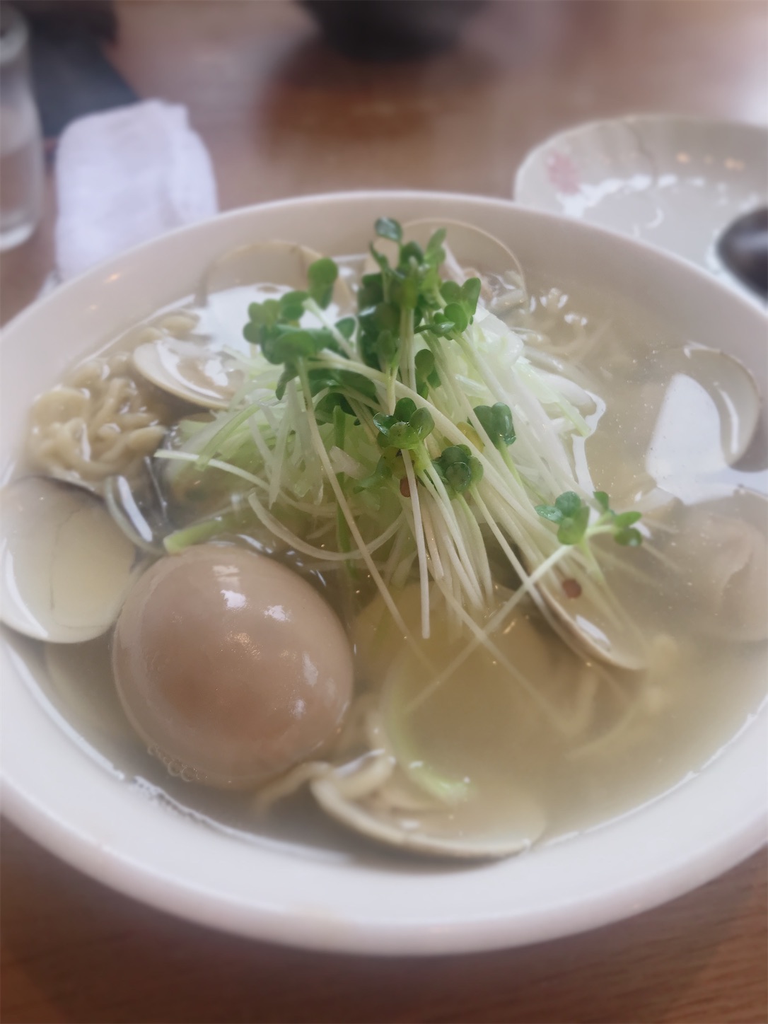 f:id:hotaru_spitz:20201022103915j:image f:id:hotaru_spitz:20201022103915j:image
