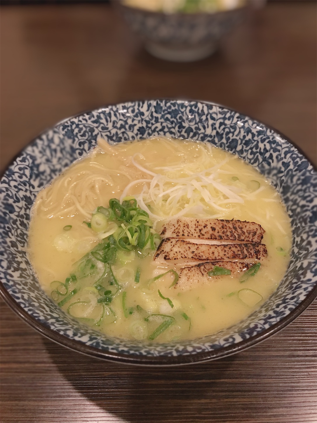 f:id:hotaru_spitz:20201022103919j:image f:id:hotaru_spitz:20201022103919j:image