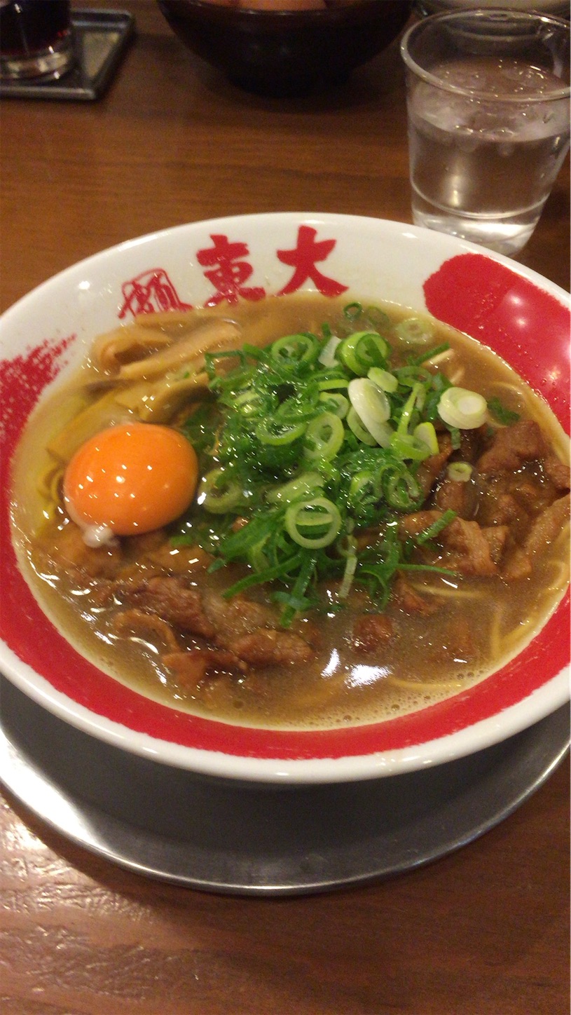 f:id:hotaru_spitz:20201022103923j:image f:id:hotaru_spitz:20201022103923j:image
