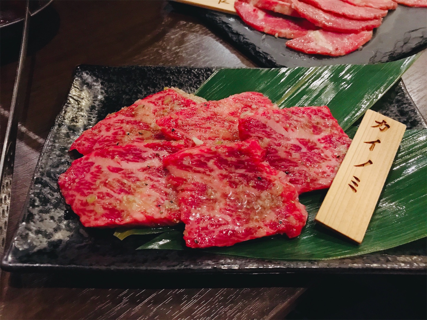 f:id:hotaru_spitz:20201022103927j:image f:id:hotaru_spitz:20201022103927j:image