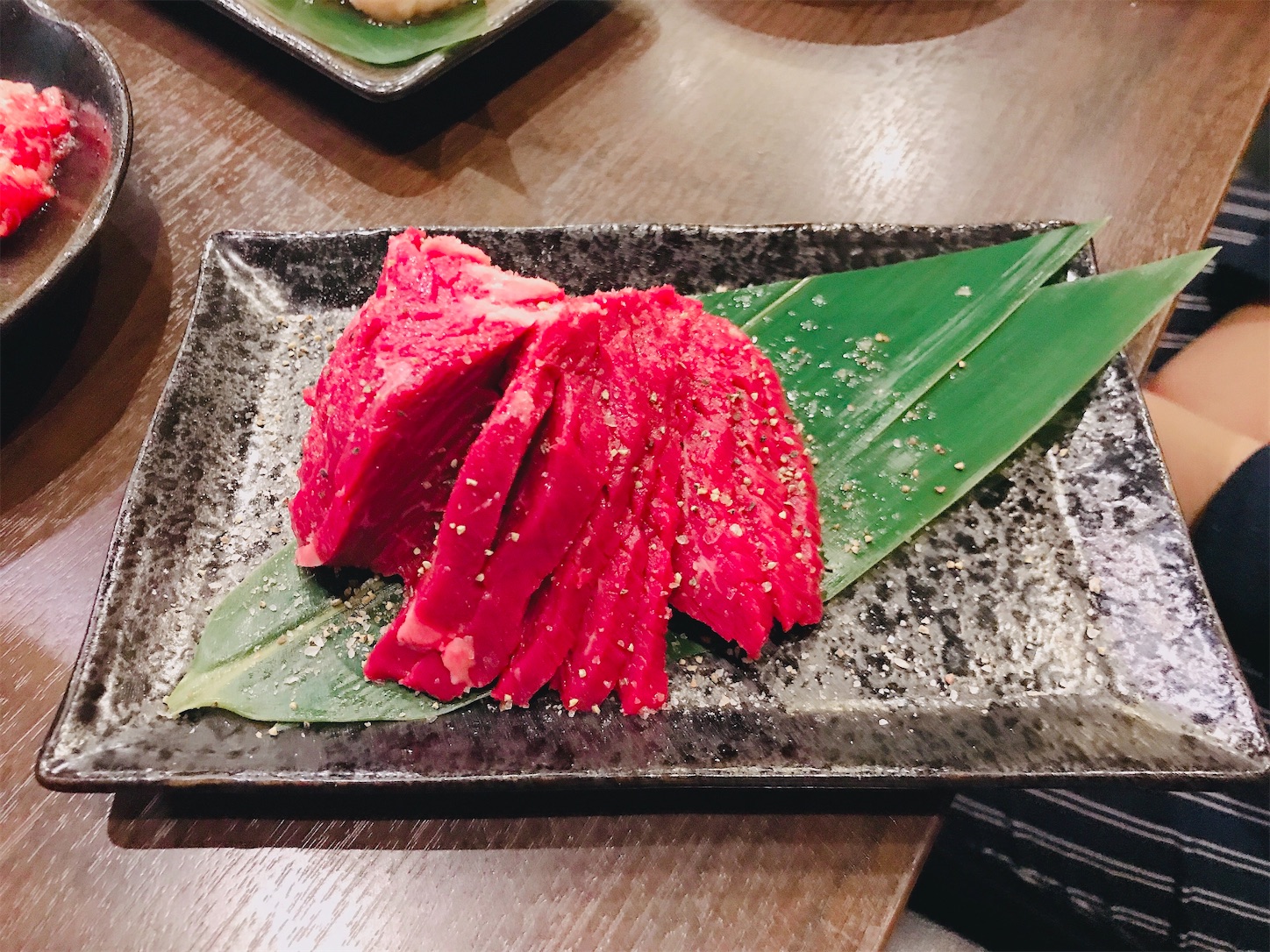 f:id:hotaru_spitz:20201022103935j:image f:id:hotaru_spitz:20201022103935j:image