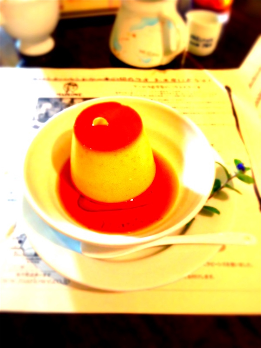 f:id:hotaru_spitz:20201022103939j:image
