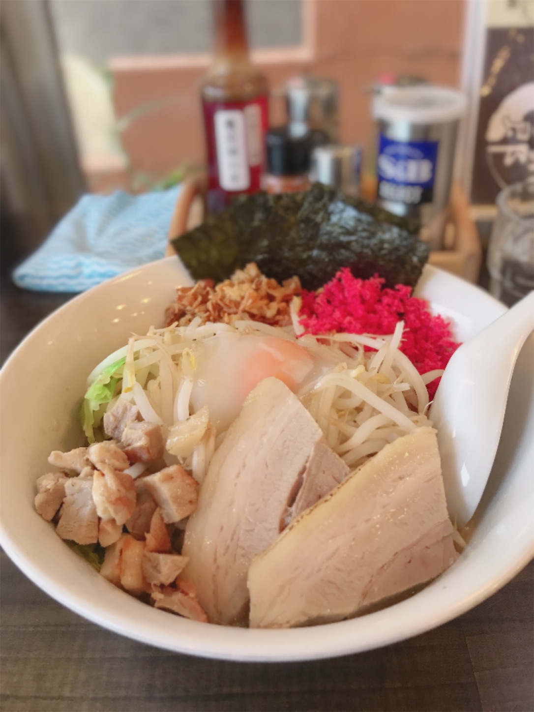 f:id:hotaru_spitz:20201022103947j:image f:id:hotaru_spitz:20201022103947j:image
