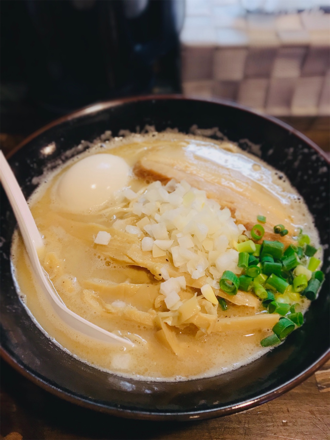 f:id:hotaru_spitz:20201022103959j:image f:id:hotaru_spitz:20201022103959j:image
