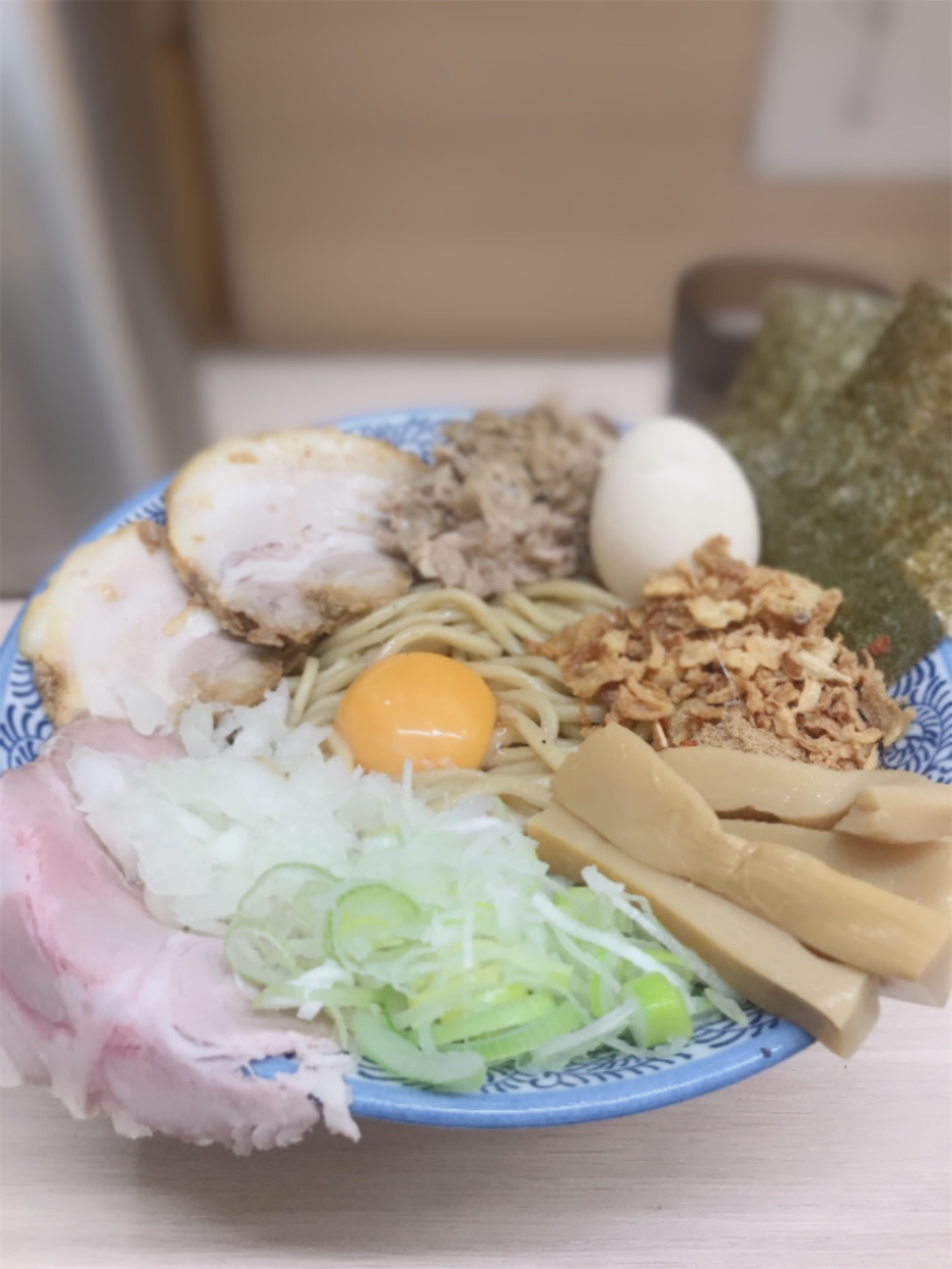 f:id:hotaru_spitz:20201022104012j:image f:id:hotaru_spitz:20201022104012j:image
