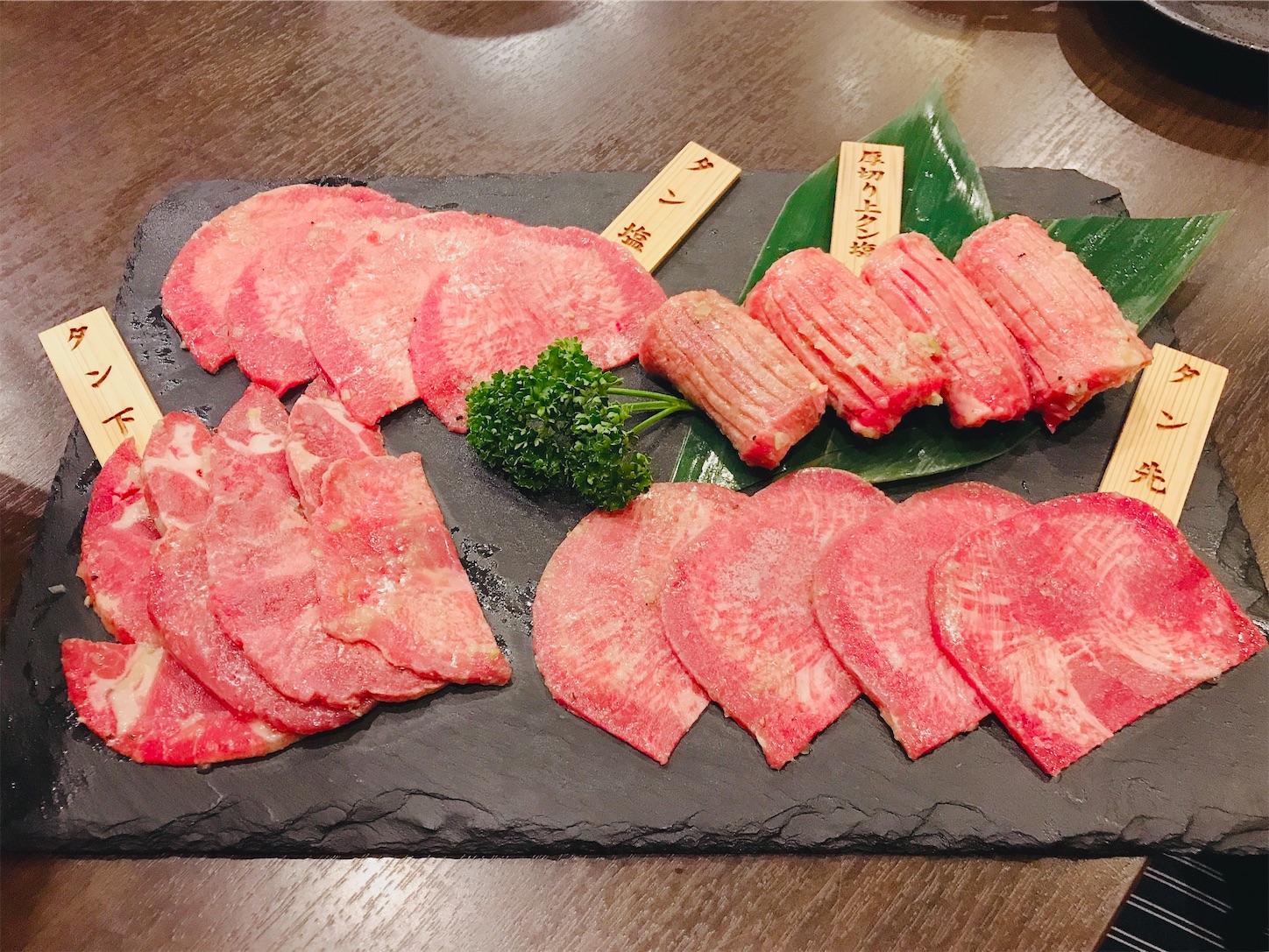 f:id:hotaru_spitz:20201022104021j:image f:id:hotaru_spitz:20201022104021j:image
