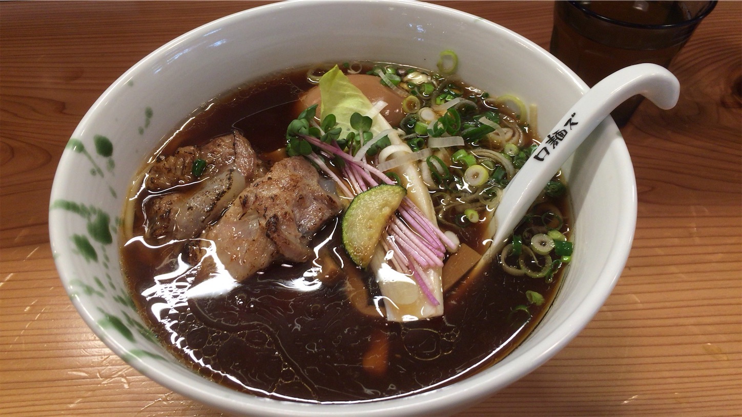 f:id:hotaru_spitz:20201022104029j:image f:id:hotaru_spitz:20201022104029j:image