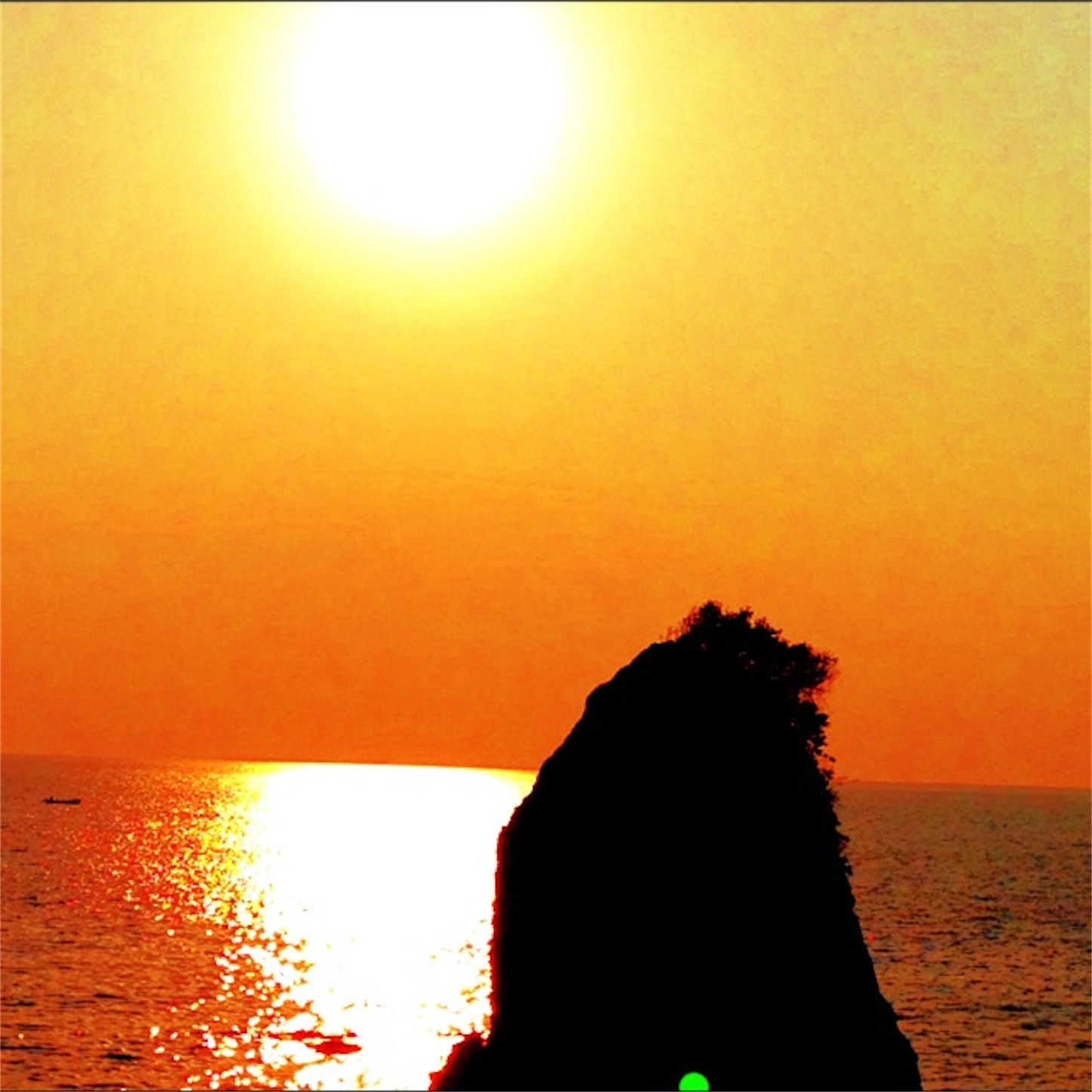 f:id:hotaru_spitz:20201022104036j:image f:id:hotaru_spitz:20201022104036j:image