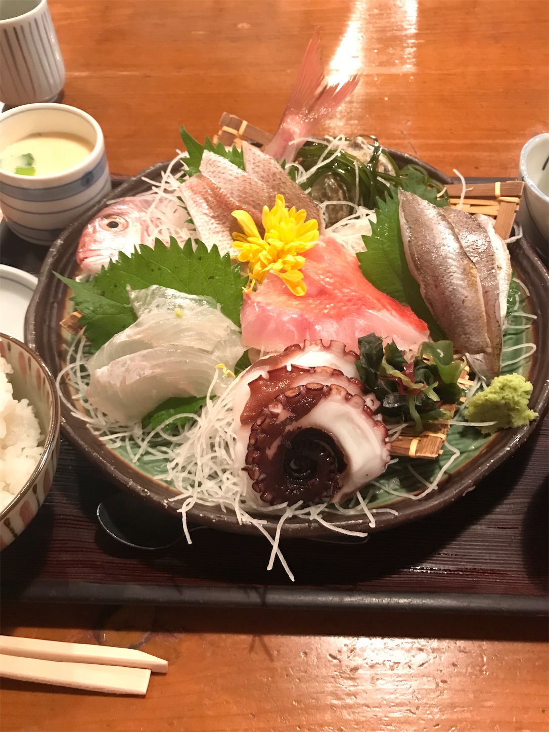 f:id:hotaru_spitz:20201022104040j:image f:id:hotaru_spitz:20201022104040j:image