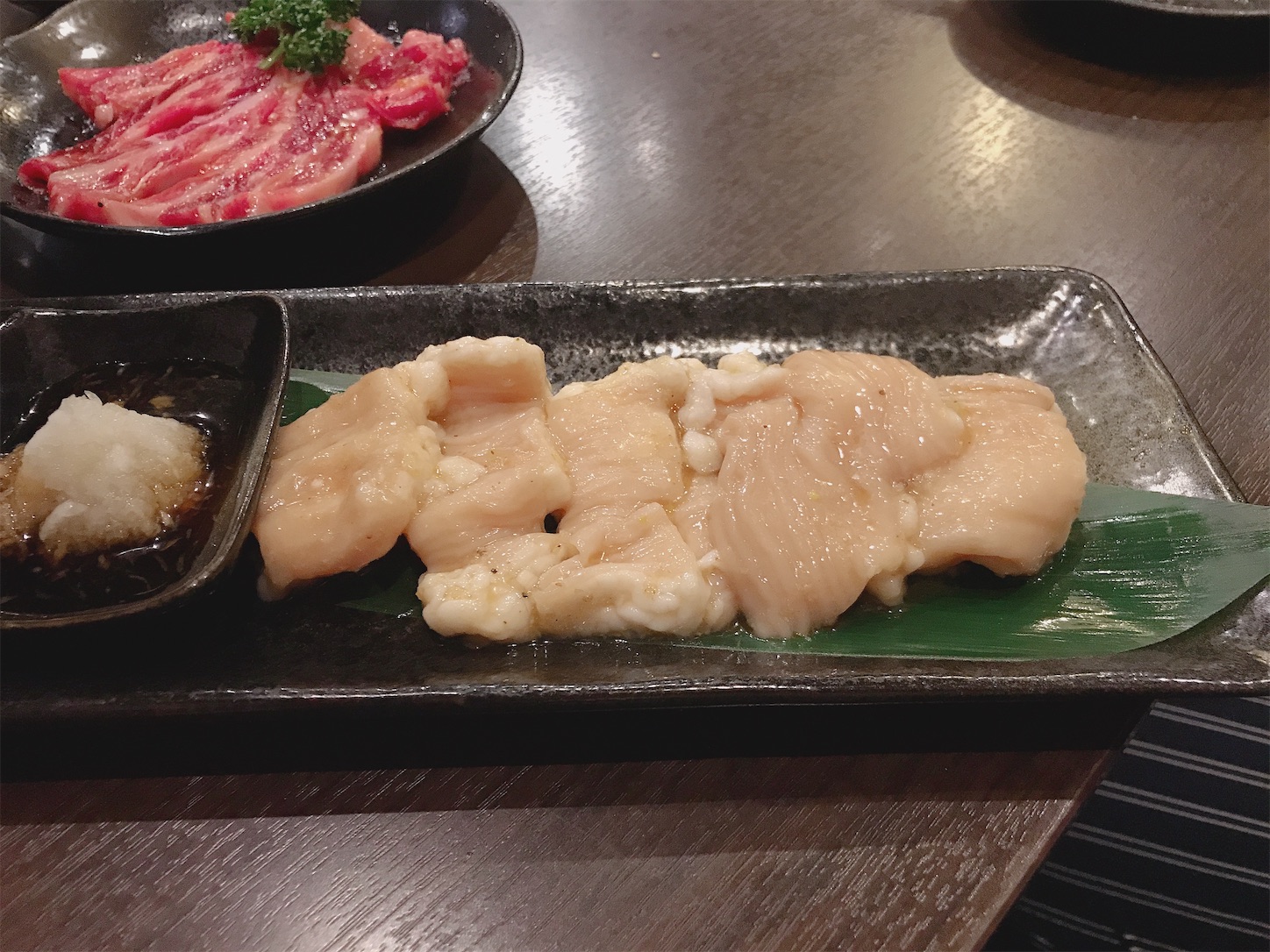 f:id:hotaru_spitz:20201022104050j:image f:id:hotaru_spitz:20201022104050j:image