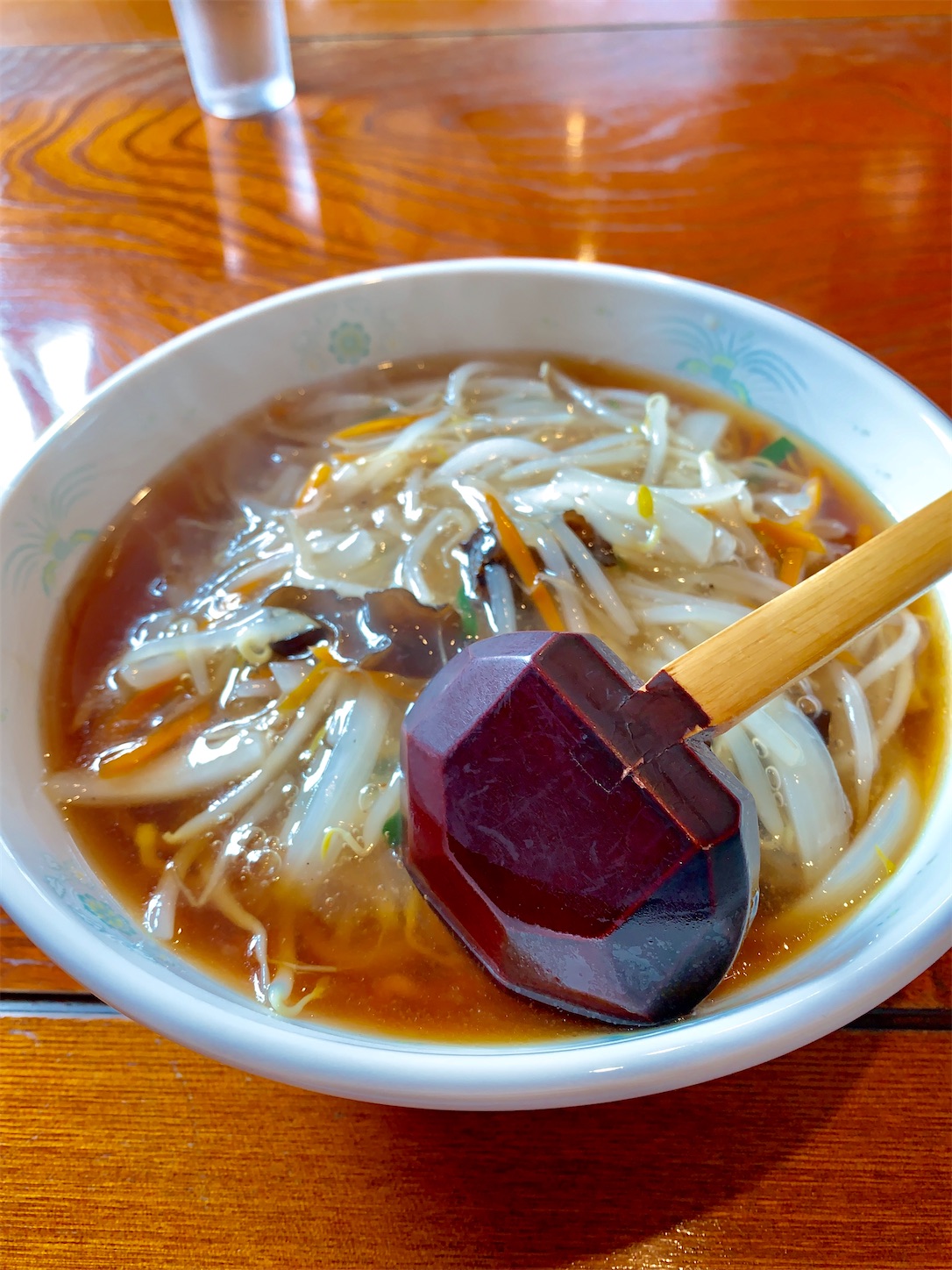 f:id:hotaru_spitz:20201022104058j:image f:id:hotaru_spitz:20201022104058j:image