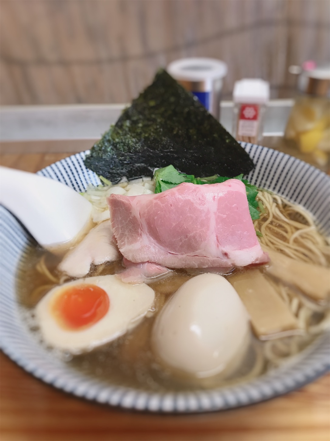 f:id:hotaru_spitz:20201022104106j:image f:id:hotaru_spitz:20201022104106j:image