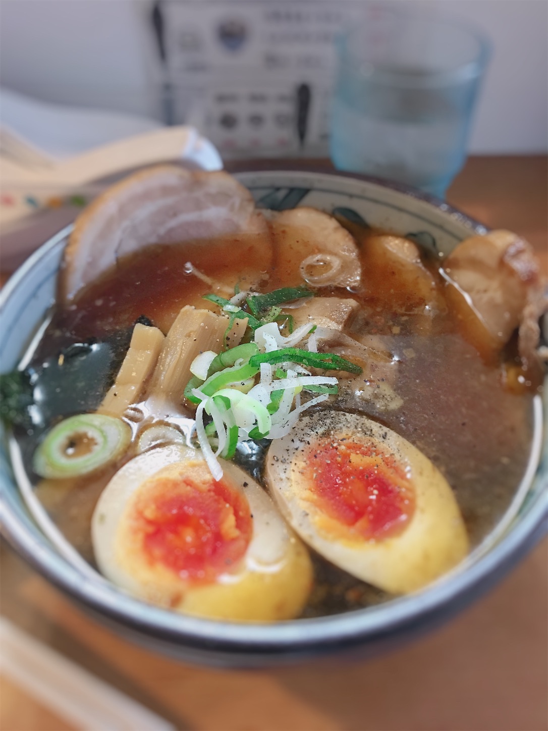 f:id:hotaru_spitz:20201022104109j:image f:id:hotaru_spitz:20201022104109j:image
