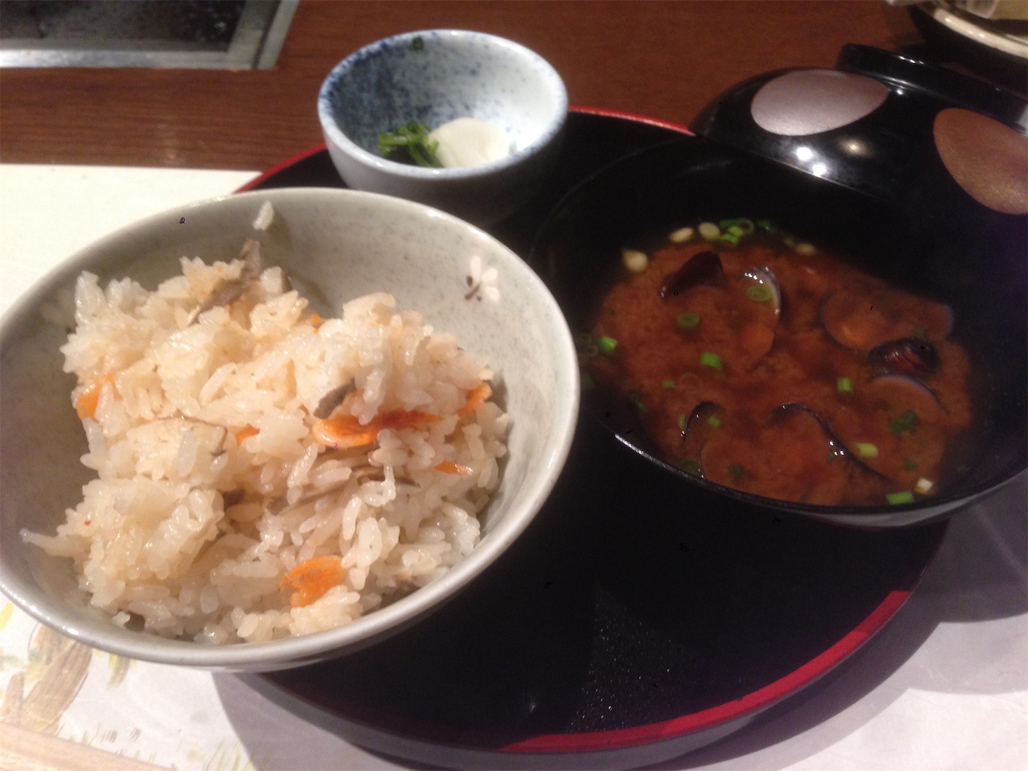 f:id:hotaru_spitz:20201022222038j:image