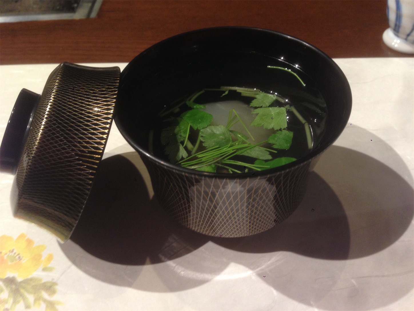 f:id:hotaru_spitz:20201022222049j:image