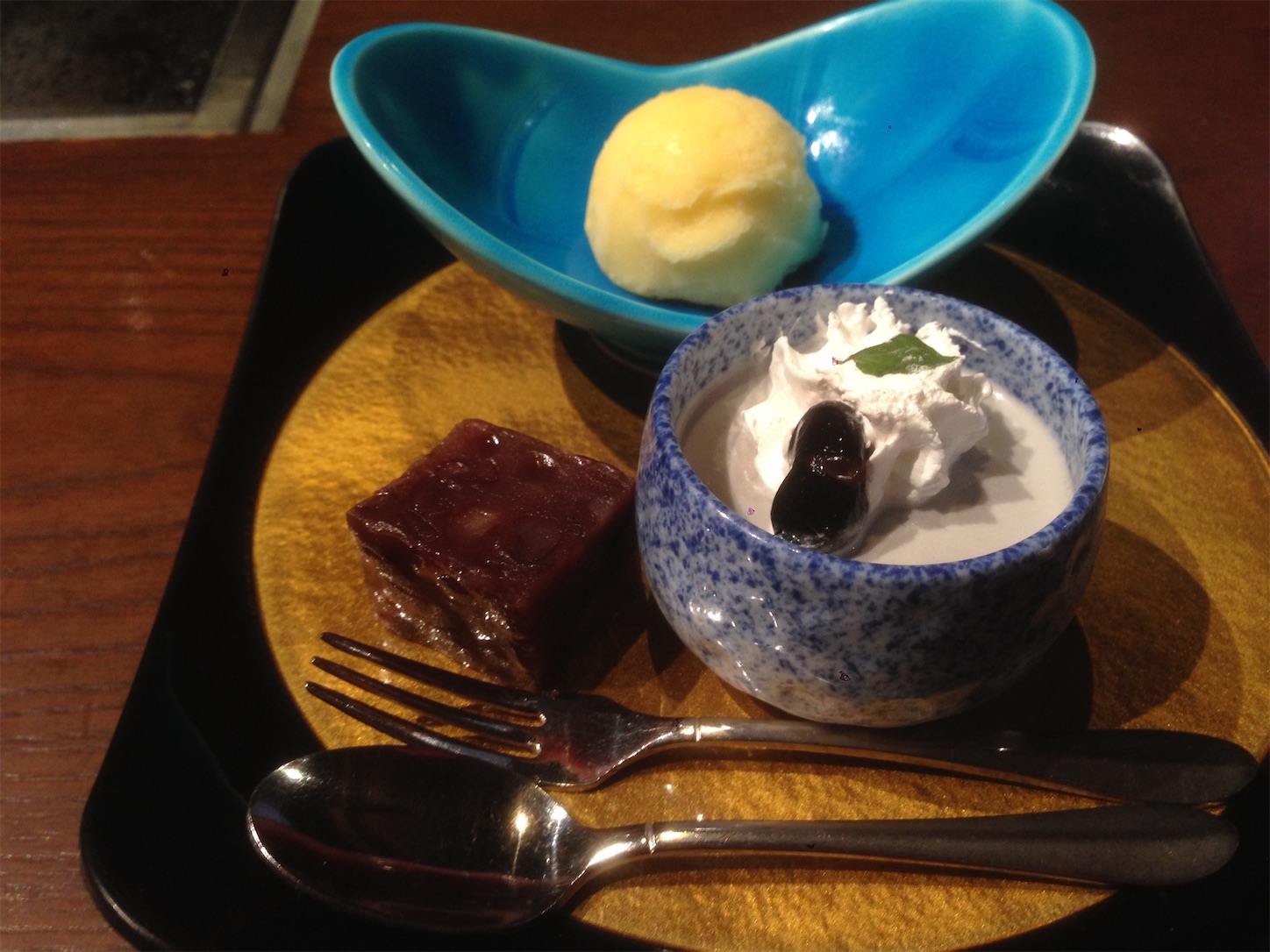 f:id:hotaru_spitz:20201022222053j:image