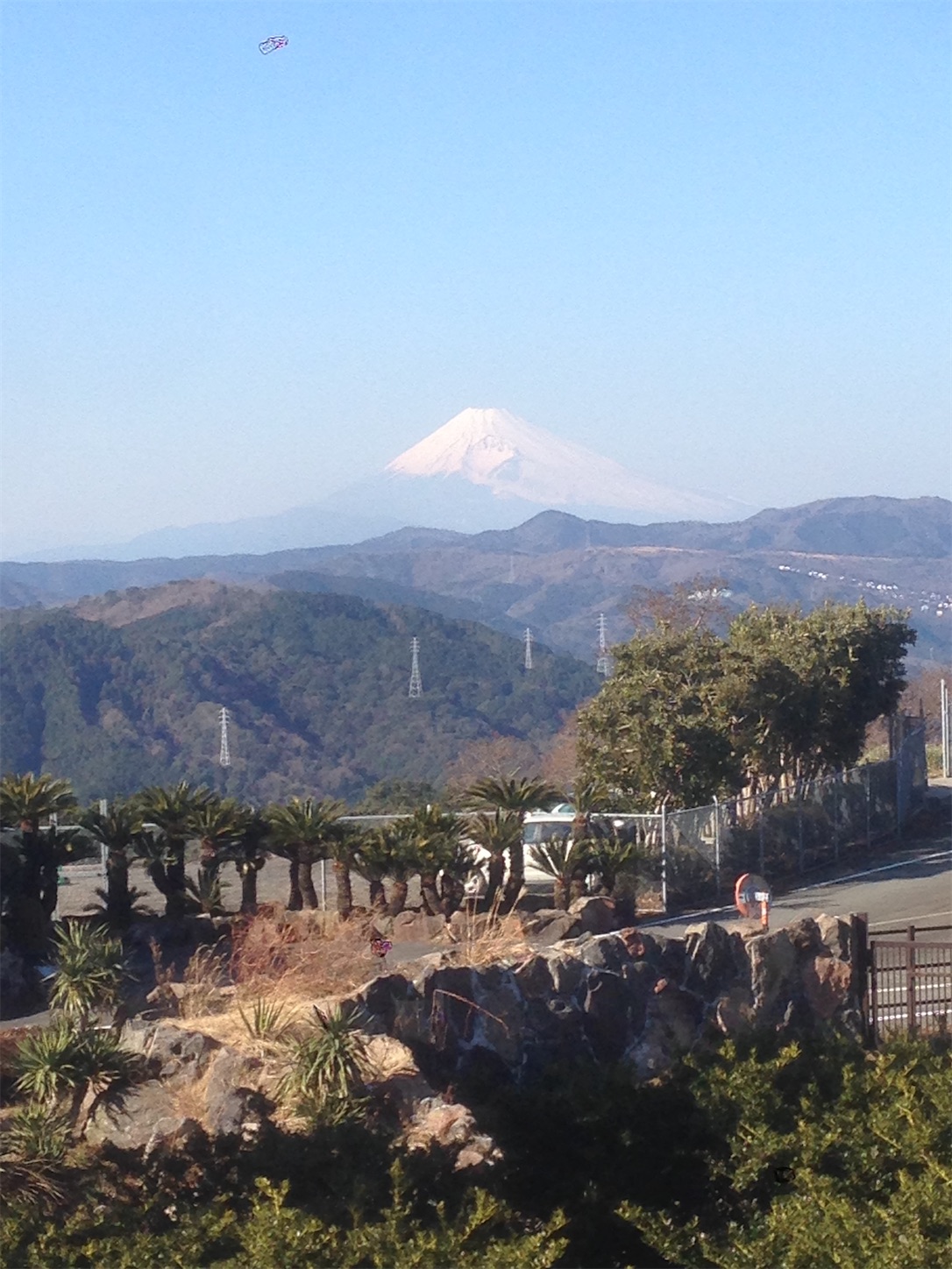 f:id:hotaru_spitz:20201022222101j:image