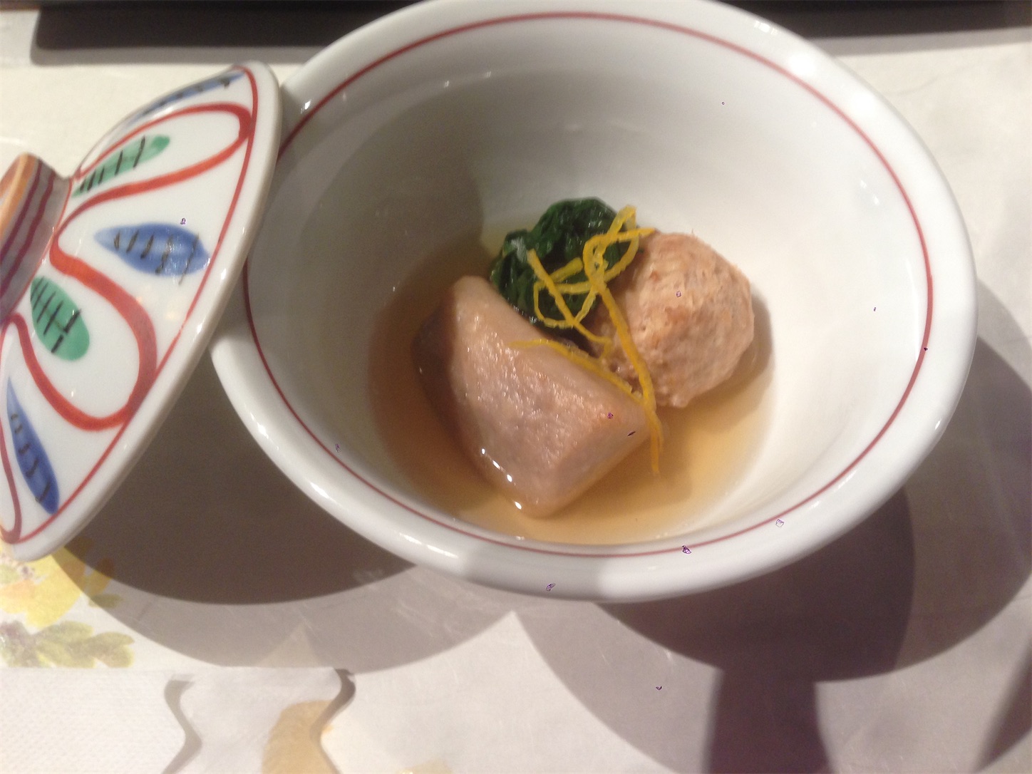 f:id:hotaru_spitz:20201022222105j:image