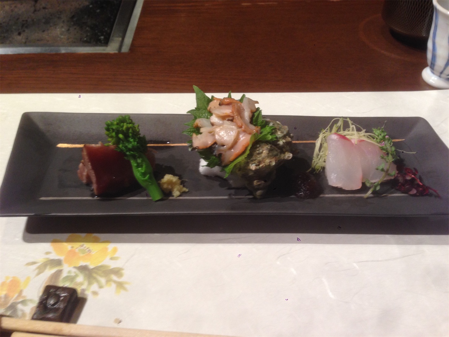 f:id:hotaru_spitz:20201022222111j:image