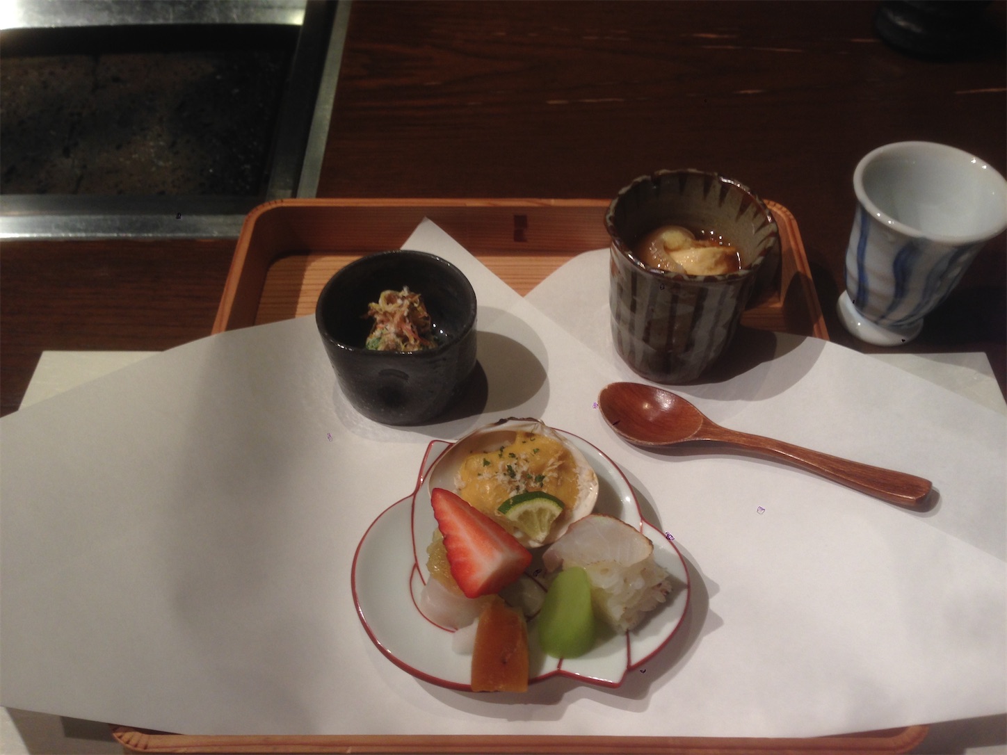 f:id:hotaru_spitz:20201022222121j:image