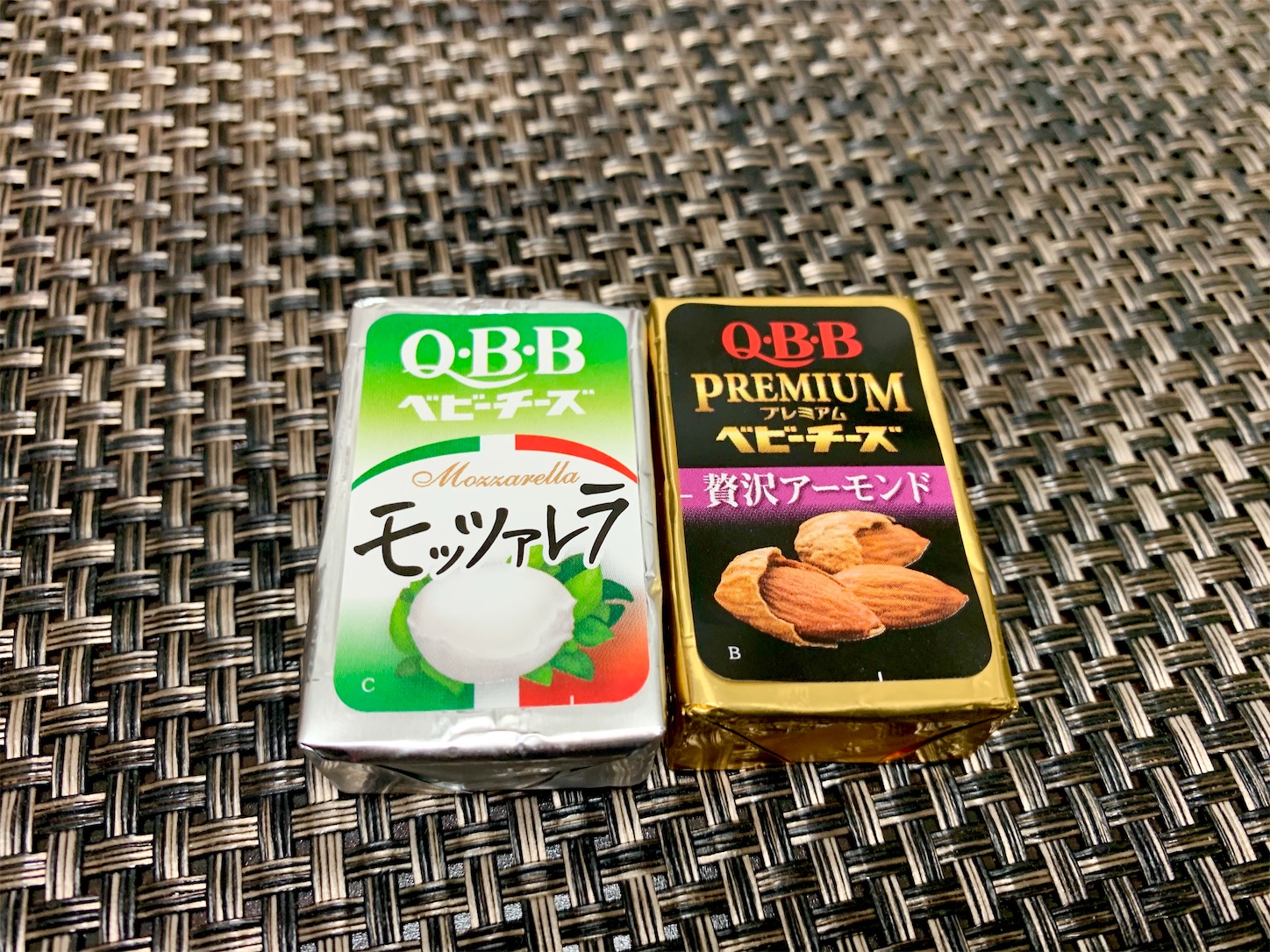 f:id:hotaru_spitz:20201031070136j:image f:id:hotaru_spitz:20201031070136j:image