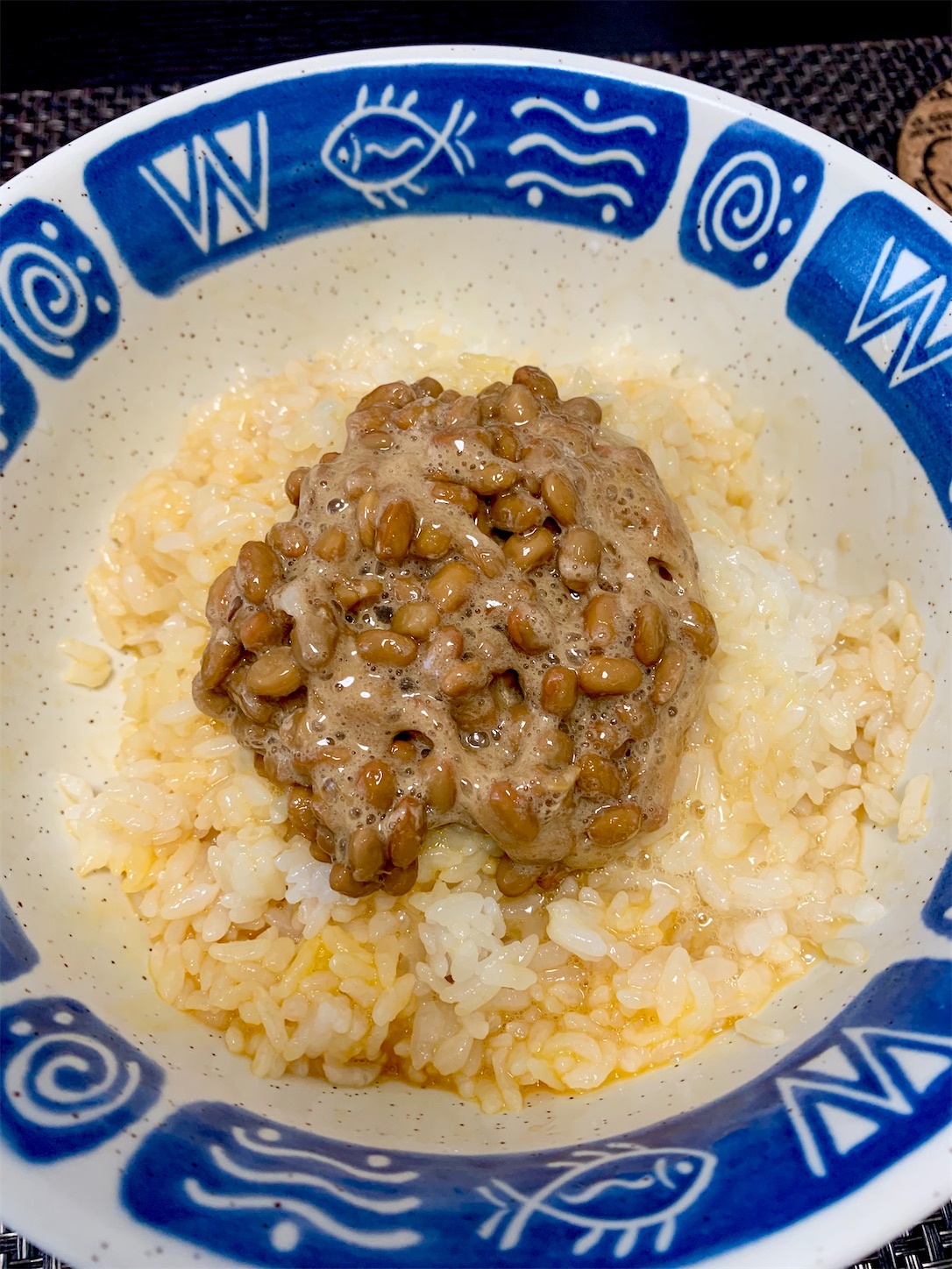 f:id:hotaru_spitz:20201031070144j:image f:id:hotaru_spitz:20201031070144j:image