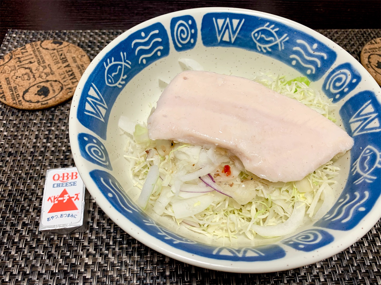 f:id:hotaru_spitz:20201031070148j:image f:id:hotaru_spitz:20201031070148j:image