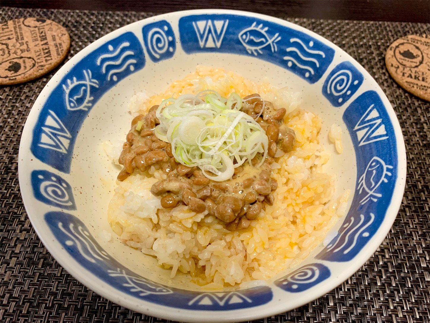 f:id:hotaru_spitz:20201031070152j:image f:id:hotaru_spitz:20201031070152j:image