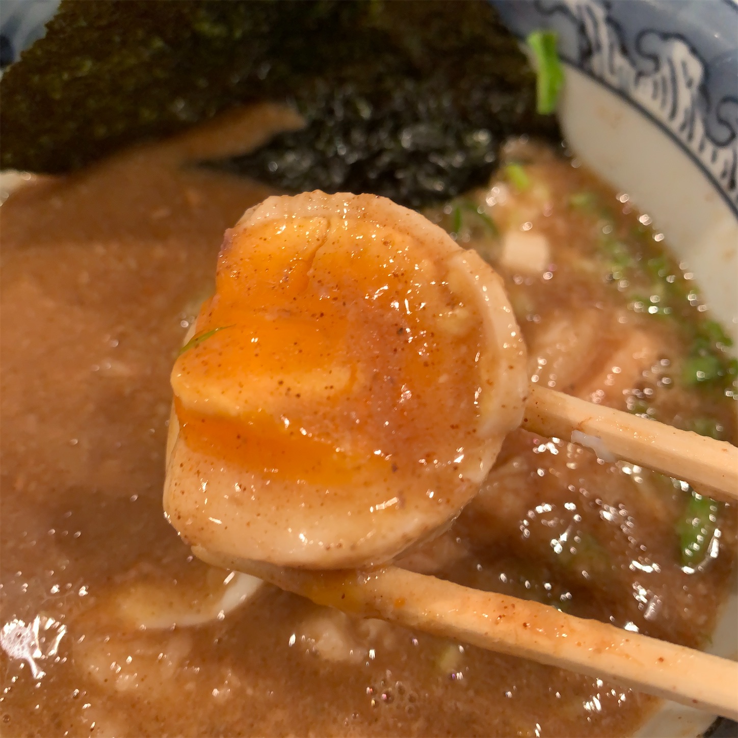 f:id:hotaru_spitz:20201031070317j:image