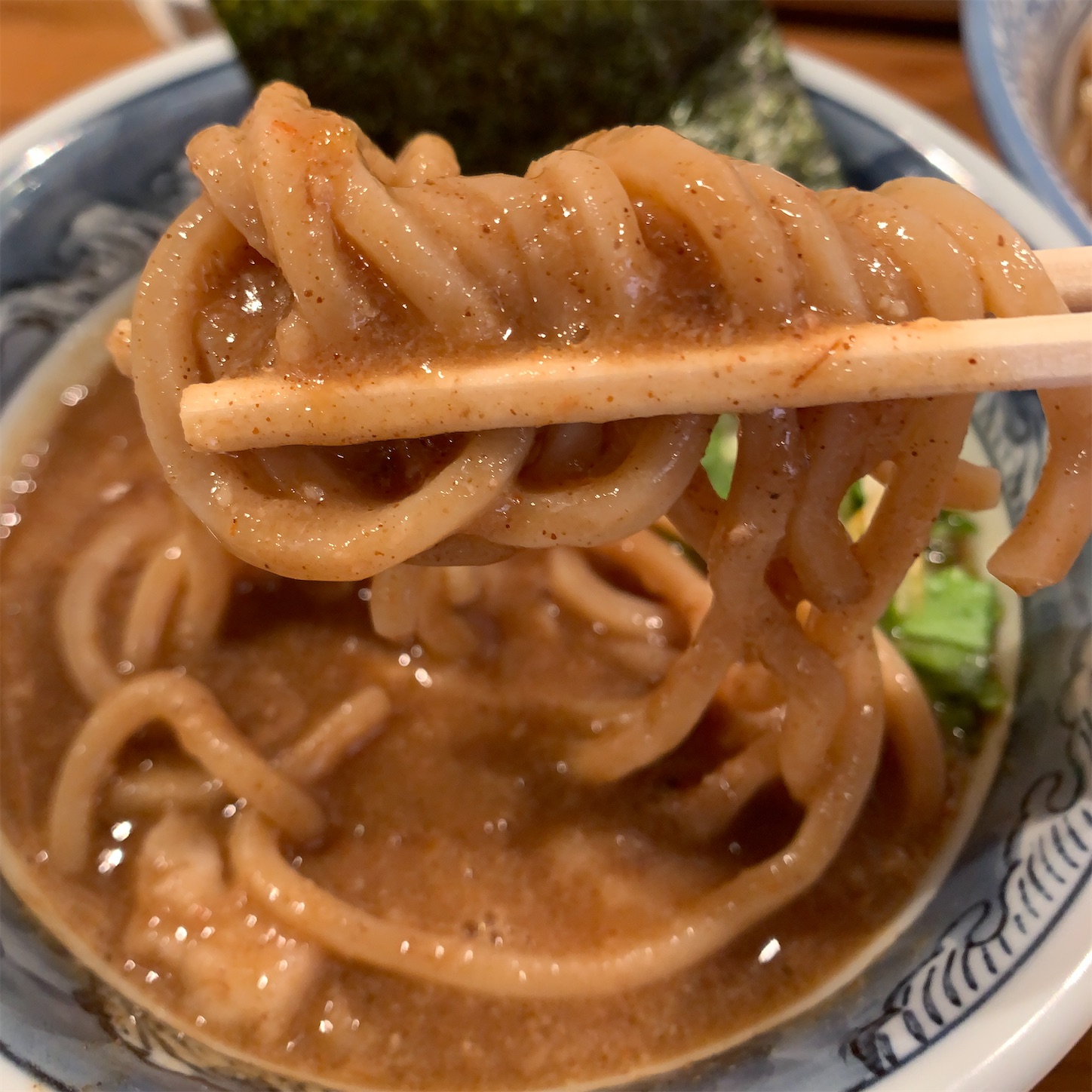 f:id:hotaru_spitz:20201031070320j:image