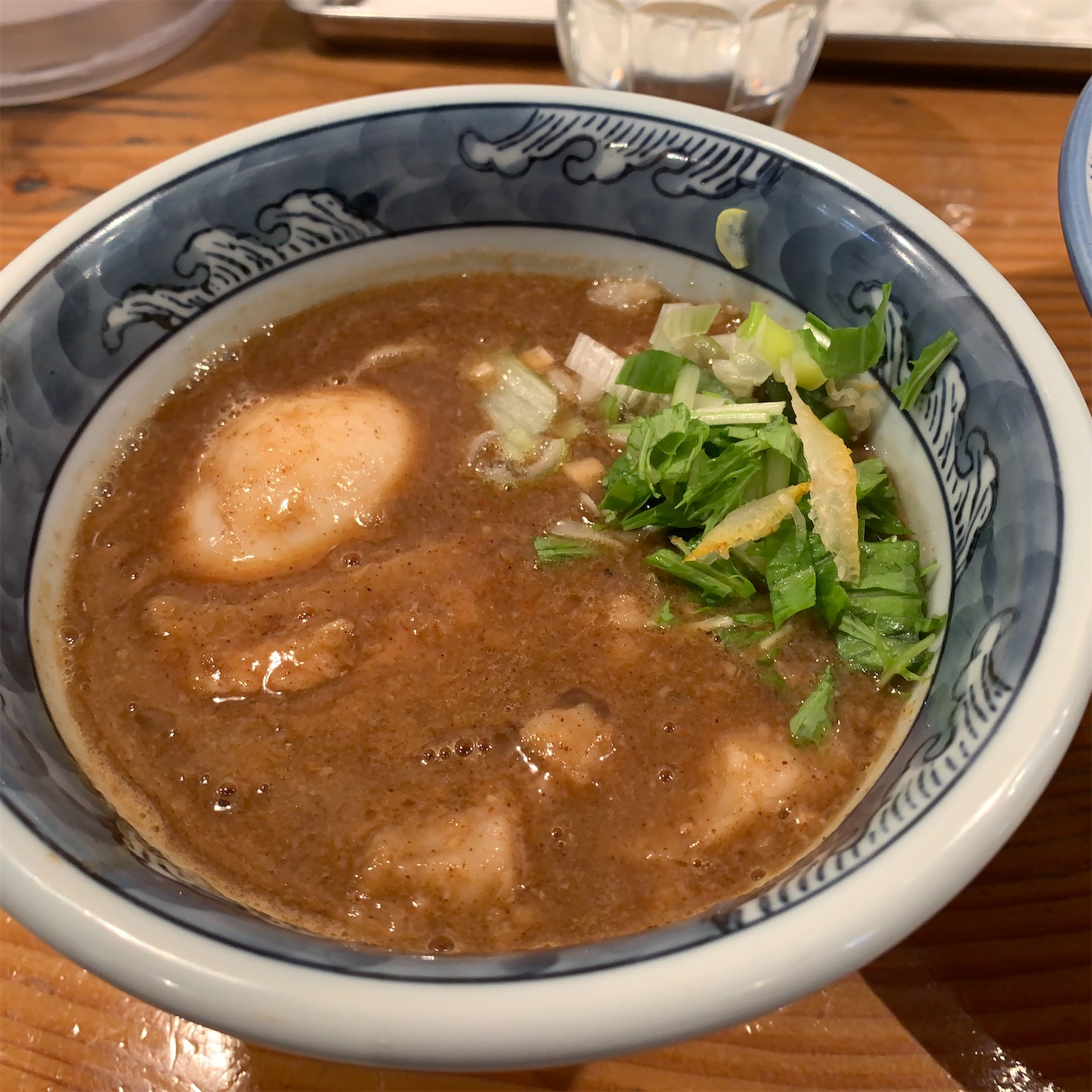 f:id:hotaru_spitz:20201031070324j:image