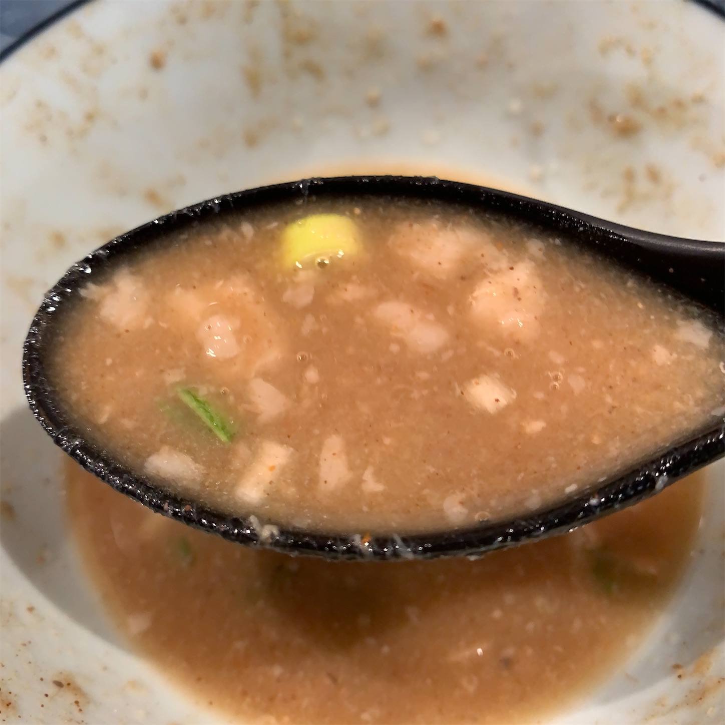 f:id:hotaru_spitz:20201031070333j:image