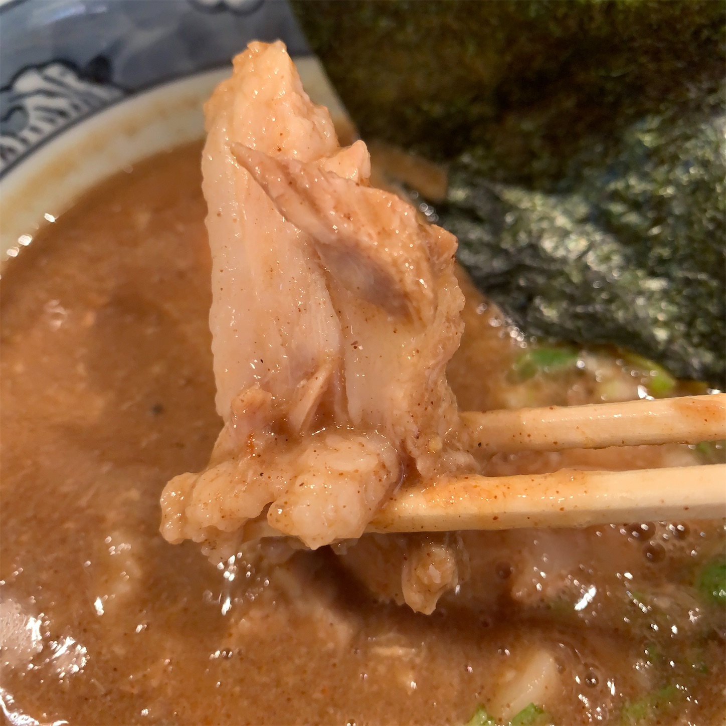 f:id:hotaru_spitz:20201031070337j:image