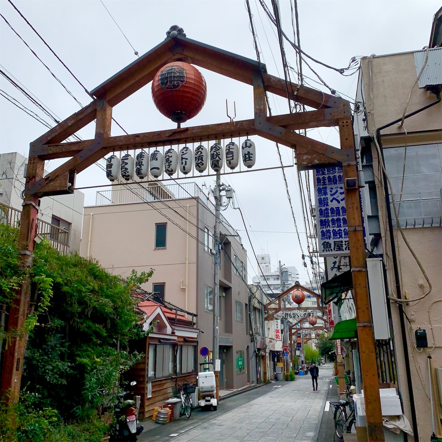 f:id:hotaru_spitz:20201105083245j:image