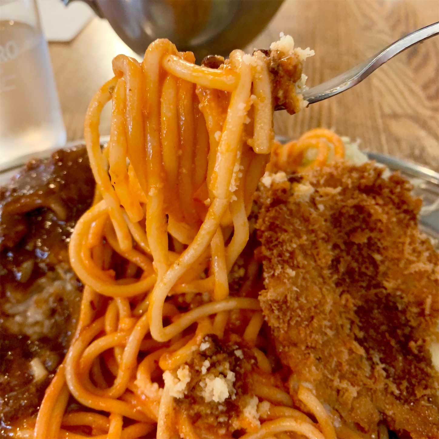 f:id:hotaru_spitz:20201105083300j:image