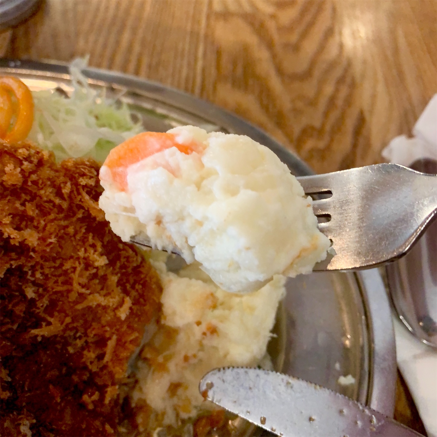 f:id:hotaru_spitz:20201105083305j:image