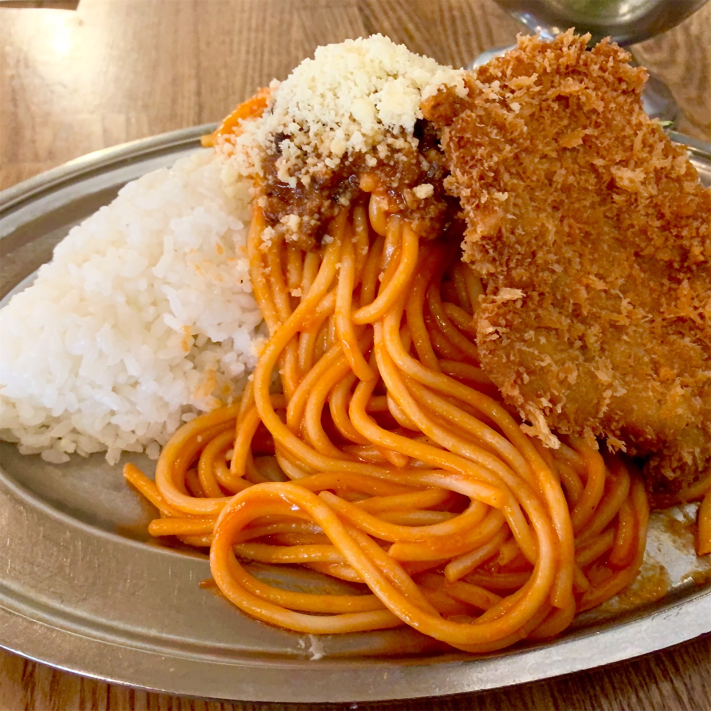 f:id:hotaru_spitz:20201105083314j:image