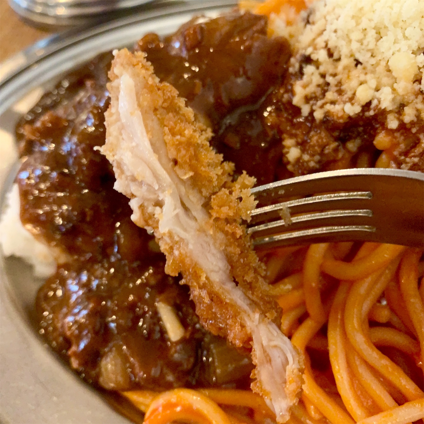 f:id:hotaru_spitz:20201105083319j:image