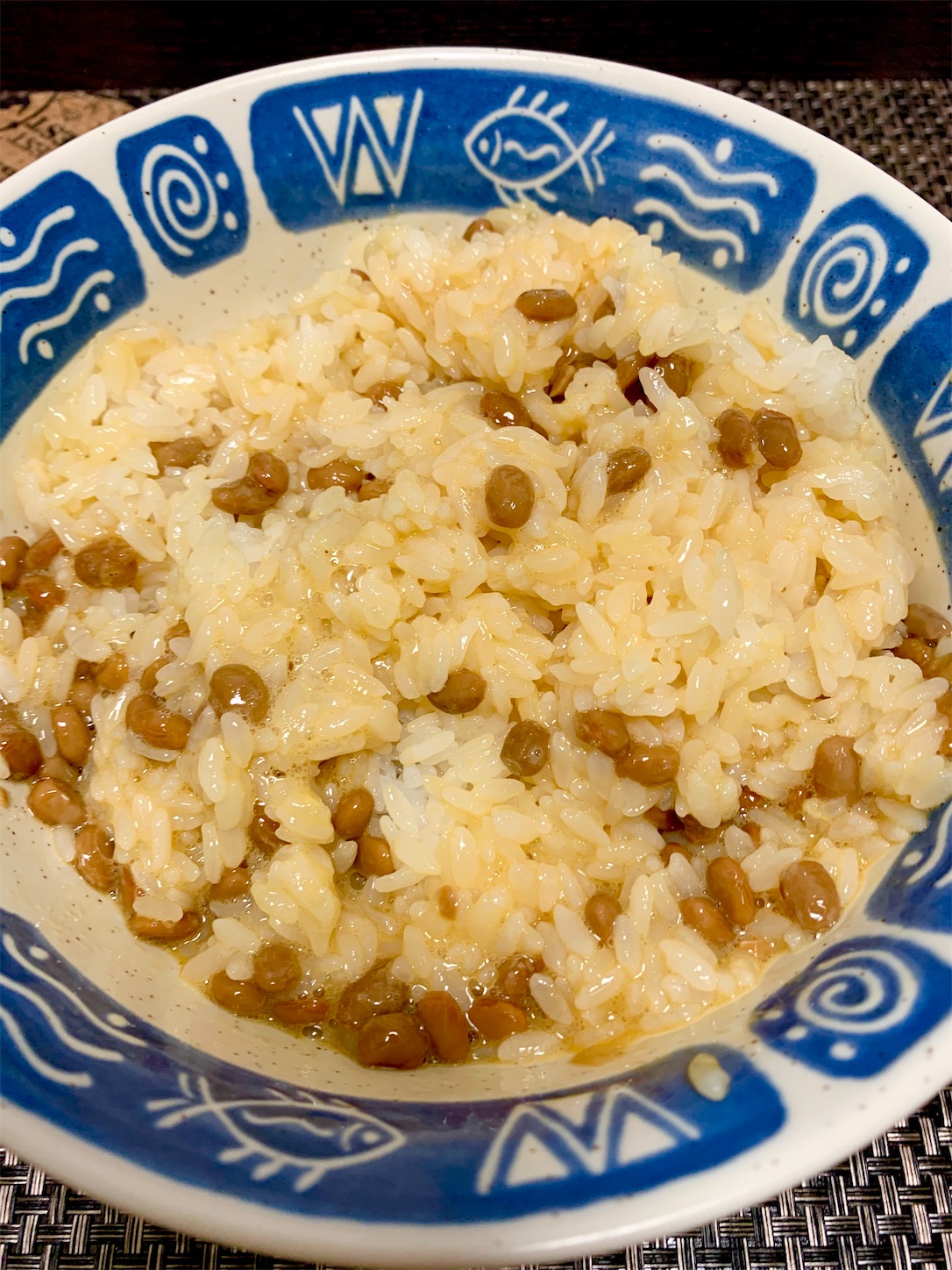 f:id:hotaru_spitz:20201105083332j:image