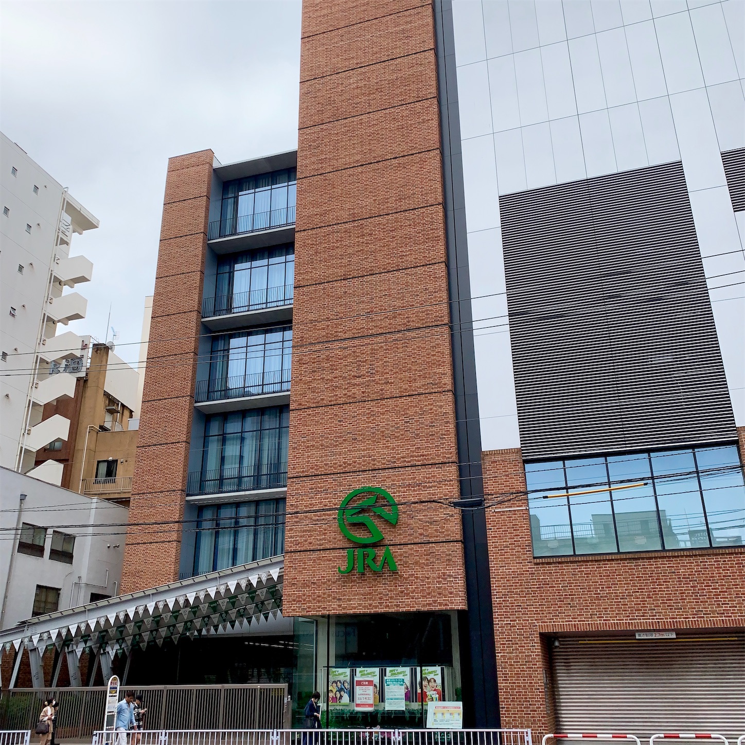 f:id:hotaru_spitz:20201105083347j:image