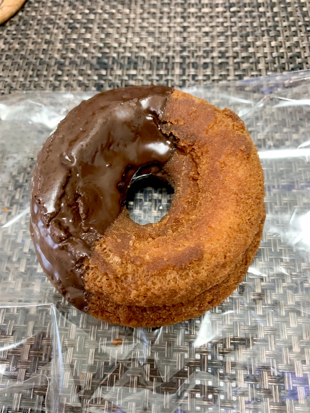 f:id:hotaru_spitz:20201105083357j:image